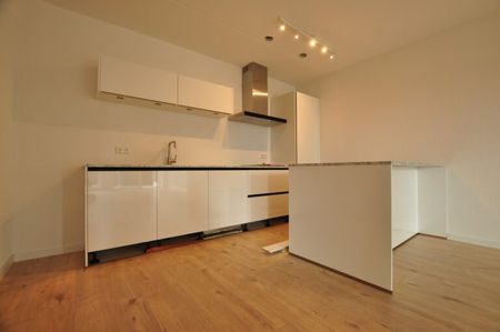 Kronehoefstraat - Photo 3