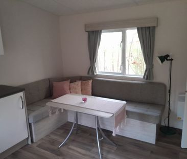 Fjugesta - 1rok - 6mån - 8.050kr/mån - Photo 6