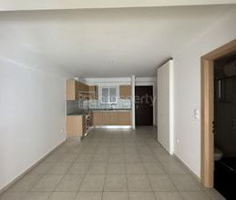 Διαμέρισμα για ενοικίαση - Πάτρα, - Photo 5