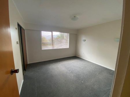 6 Rennell Street, Frankleigh Park - Photo 5