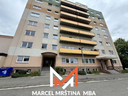 Podnájem bytu 2+kk | 41 m - Фото 5