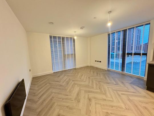 CastlewardBoulevard, DERBY - Photo 1