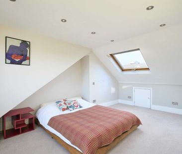 Waldeck Road, W4, London - Photo 6