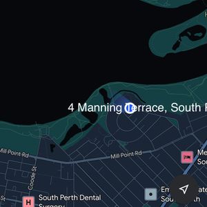 South Perth - Photo 3