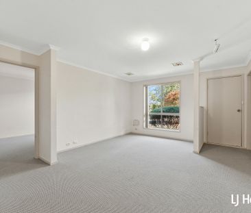 6/4 Biddell Place, Nicholls ACT, Belconnen - Photo 4