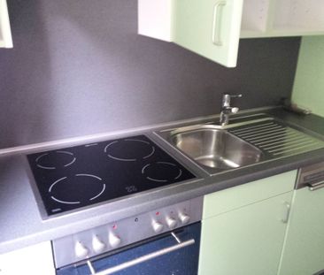 Mendrisio, 3,5 locali con doppi servizi, ristrutturato - Photo 5