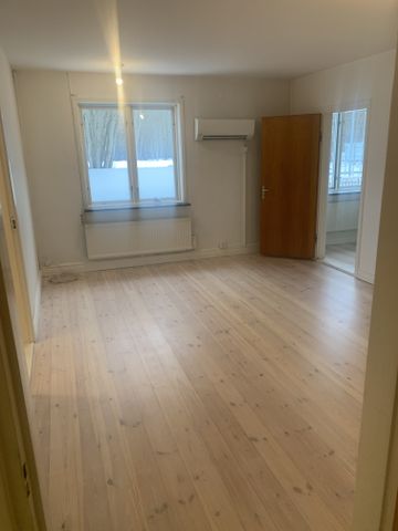 Rånäs bruksväg - Photo 5