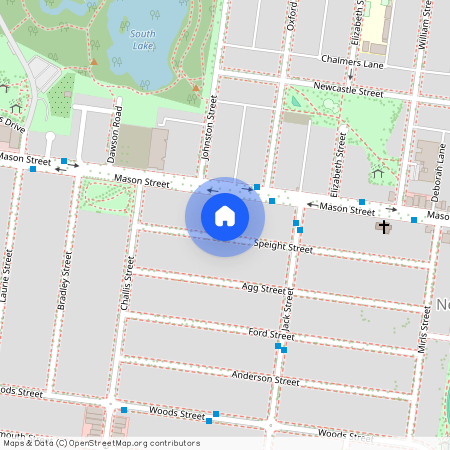 62 Speight Street, Newport, VIC 3015