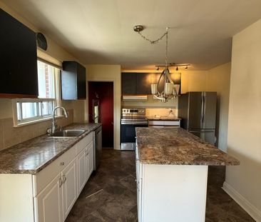 For Lease - 88 Crestview Avenue, Belleville, Ontario - Photo 3