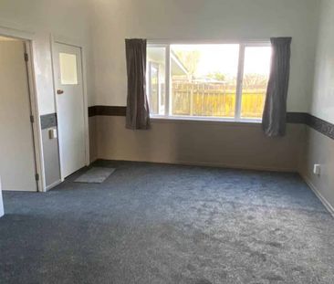 RURAL SETTING - LIFESTYLE - Photo 2