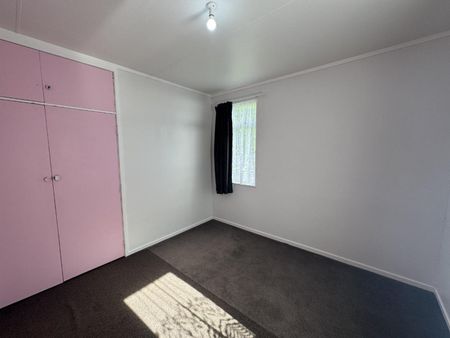 5 Meads Place Marton - Photo 2