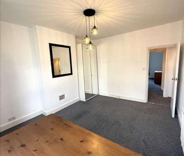 Whittington Road, London, London, N22 - Photo 4