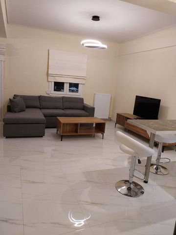 Διαμέρισμα για ενοικίαση Καμινάδες (Καρδίτσα) - Φωτογραφία 5