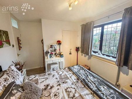 Measham Way, Lower Earley, Reading, RG6 - Photo 4