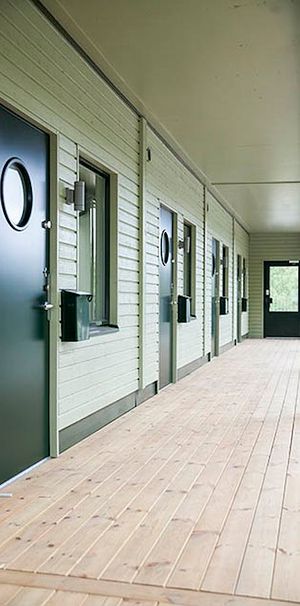 Tunavägen 1H, Tumba - Photo 1