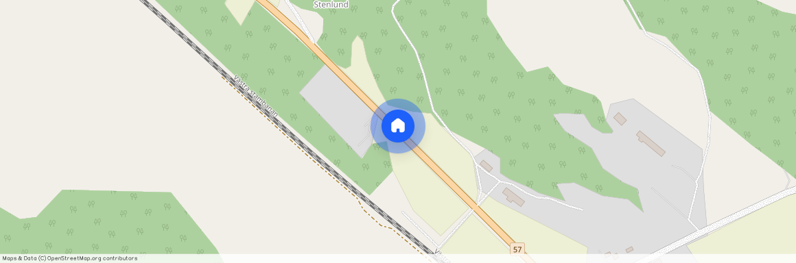 Norrbytorp, Björnlunda