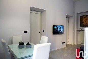 Via Guicciardini, 3, Torino, Piedmont 10124