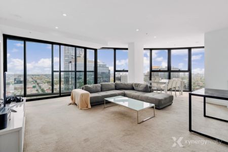 2 Bed, 1 Bath - Photo 5