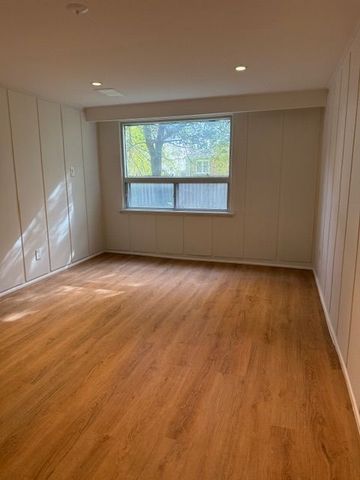 For Lease - 19 Palm Drive, Toronto, Ontario - Photo 2