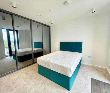 Marlstone Avenue, Manchester, M3 - Photo 6