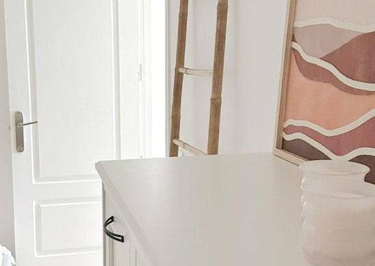 Manilva, Andalusia 29691