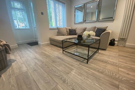 Wellington Drive - Photo 5