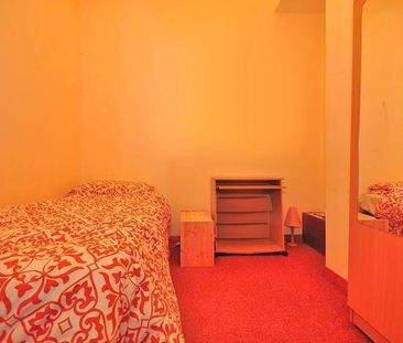 1/31 Ashley Avenue, Belfast, BT9 7BT - Photo 4