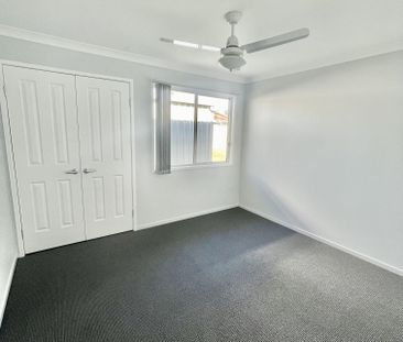 Quality Unit in Lovely Complex - Photo 5