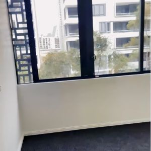 2 Bindon Pl, Sydney - Photo 2