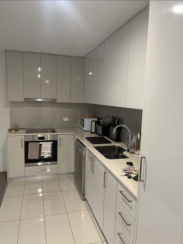 2 BY 2 IN THE IDEAL LOCATION - Photo 3