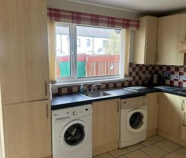 6 Ashmount Park, Portaferry, BT22 1NR - Photo 5