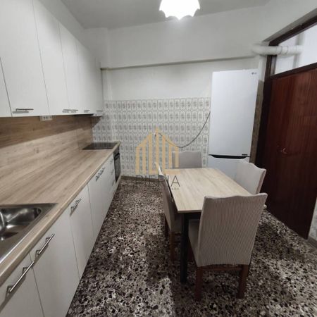 Διαμέρισμα για ενοικίαση Κέντρο (Κατερίνη) - Φωτογραφία 2