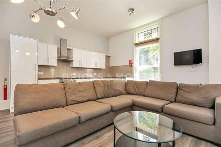 (?ppw) Osborne Avenue, Jesmond, Newcastle Upon Tyne, NE2 - Photo 2