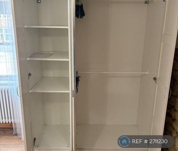 2 bedroom terraced house to rent - Photo 6