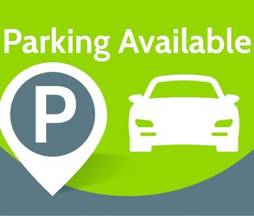 Eden Terrace, 3F/5 Charlotte Street - Photo 1