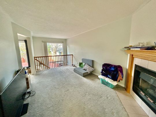 For Lease - 40 Jackman Terrace, Kanata, Ontario - Photo 1