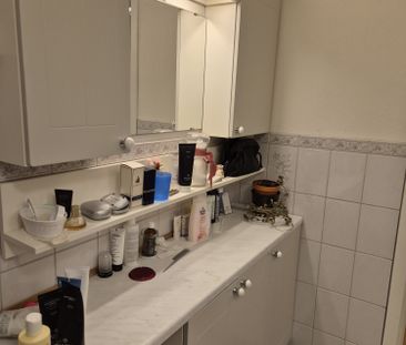 Bandverksgatan, Västerås - Foto 3