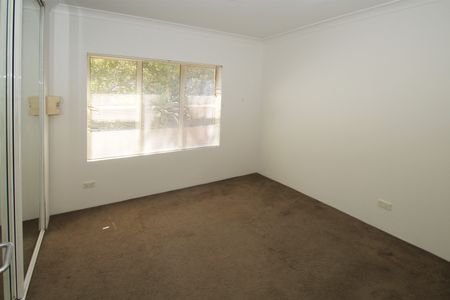 1/60 Beach Road, Bondi Beach NSW 2026 - Apartment For Rent | Domain - Photo 4