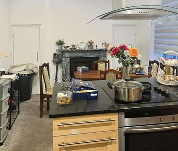 Monkgate, YO31 - Photo 4