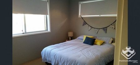 Create Listing - Photo 4