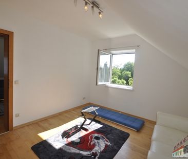 Wunderschöne hochwertige Dachgeschosswohnung nähe Wieselburg - Photo 5