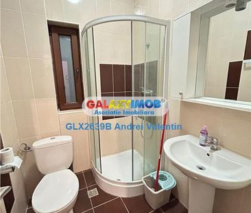 Apartament 2 Camere Berceni - Dimitrie Leonida - Parcare - Fotografie 6