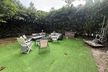 Villa singola in affitto