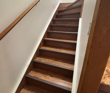 For Lease - 1381 Hwy 8 N/A Unit# 5, Cambridge, Ontario - Photo 1