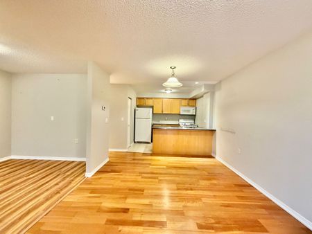 For Lease - 61 Clarington Boulevard Unit# 117, Clarington, Ontario - Photo 2