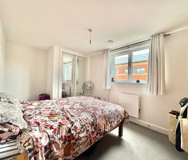 Gallus House, 1 Balfour Court, Camberley, GU15 - Photo 3