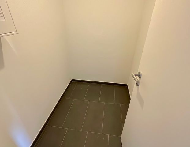 Offene Besichtigungstage!* Schauen Sie vorbei und überzeugen Sie sich selbst. - Photo 1