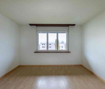 3.5 Zimmer, 71 m², 1. Stock - Photo 2