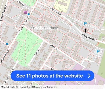 Wynajem 1 pok mieszk. z osobną kuchnią, Pomorzany - Photo 1