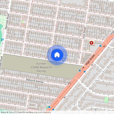 20 Henry Street, Vic 3216, Belmont